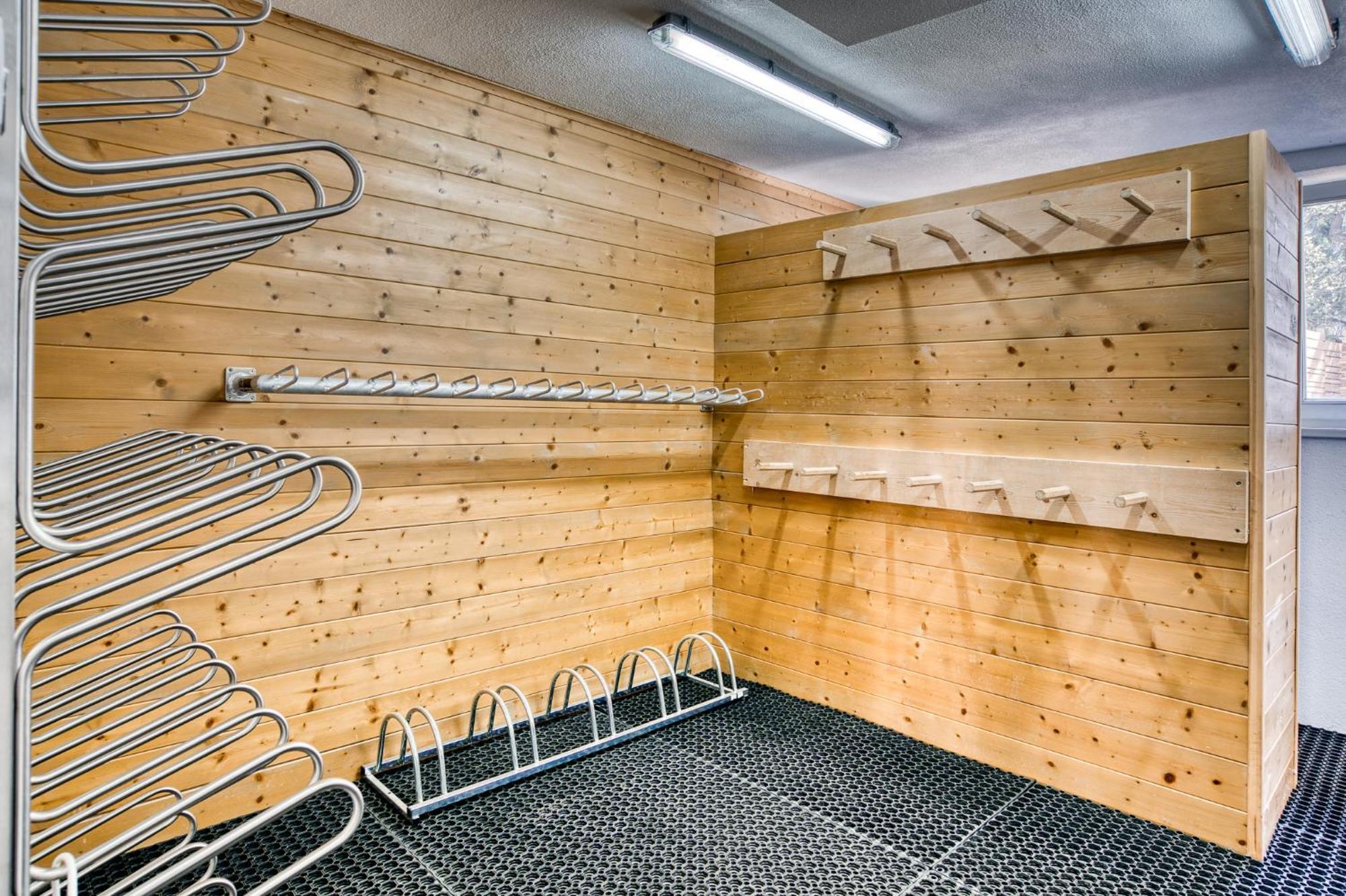 Boutiquehotel Zomm In Seefeld Seefeld in Tirol Bagian luar foto